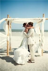 Weddings by Rafael Lev, Boca Raton