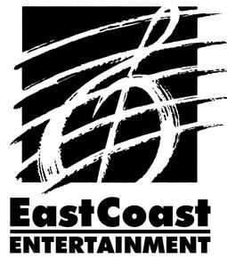 East Coast Entertainment