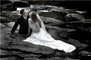 Ben Reeder Photography, Lancaster