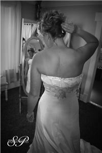 Jen J. Snyder Photograpy & Design, La Grande