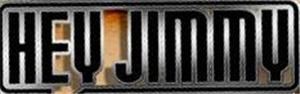 Hey Jimmy, Chicago