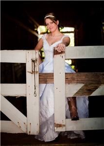 Fine Light Photography
