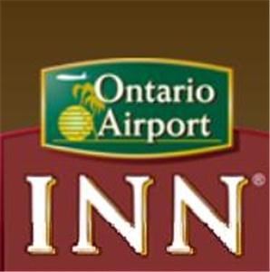 Ontario Airport Inn, Ontario
