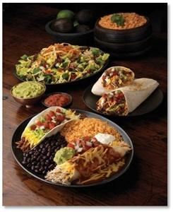 Taco Del Mar