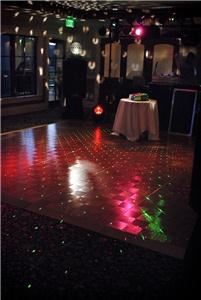 Shimmer! Event Management Group