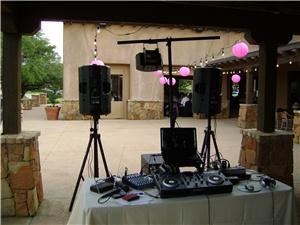 DJ Starz