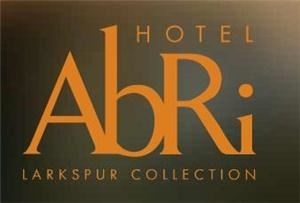 Hotel Abri Union Square, San Francisco
