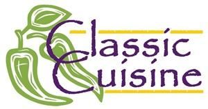 Classic Cuisine, Inc.