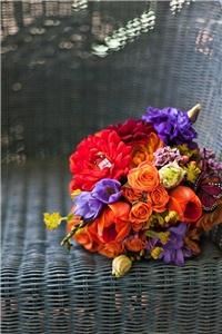 Pixie's Petals
