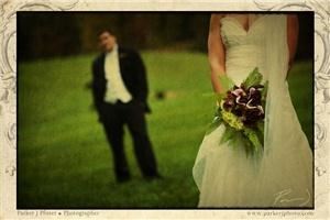 Shay Brown Events