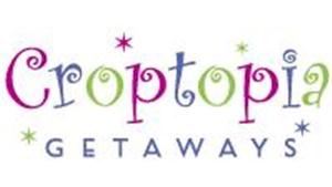 Croptopia Getaways
