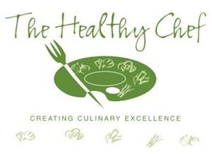 The Healthy Chef, Richmond