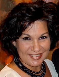 EZ Skin Care and Wellness Center, West Palm Beach — Welcome
 
EZ Skin Care and Wellness Center by Elena Zabala features treatments and services delivered in an attractive and comfortable environment to produce a personal touch to and a completely relaxing stress free experience while still feeling like you are at home away from home. 
In 1980 I became a Cosmetologist, Aesthetician and my journey led me throughout the US, Argentina and Italy searching and studying the different methods of skin care, aromatherapy, holistic healing and thus becoming a Natural Health Consultant. 
For me it is an honor that people allow me to treat their face since the face is the most important refection of each of us.  My energy and meticulous attention to healing will be with you as you nourish yourself during a treatment with me.  I thank God for the gift of allowing me to be a small part of everyone's life.



.