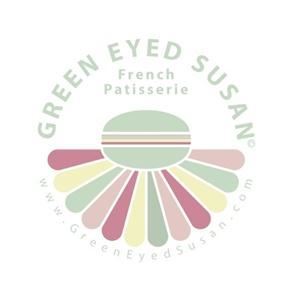 Green Eyed Susan
