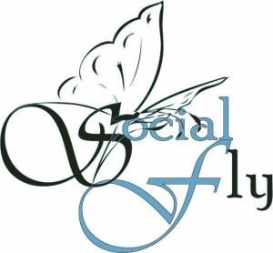 SocialFly Events
