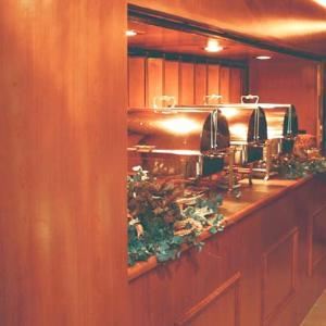 Empress Pintail II, Pintail Yachts, Annapolis — World class cuisine aboard a yacht ...
you've arrived!
