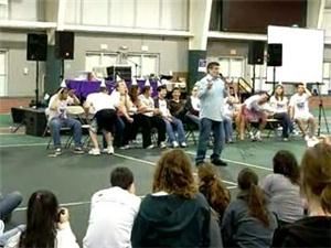 Hypnotist Kovacs