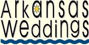 Arkansas Destinations Inc