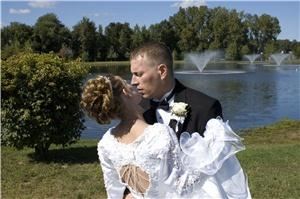 Preemo DJ And Entertainment - Mansfield