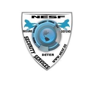 North Eastern Security Force, LLC, Fairfax — North Eastern Securty Force, LLC
VA Special Event Securty
VA Unarmed Security Services
VA Armed Security Services
VA DCJS # 11-6371