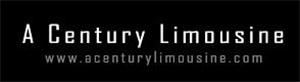 A Century Limousine