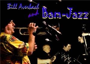 BA Music / Bam Jazz - Raleigh, Raleigh — Bam-Jazz playing Jazz, Blues, Swing, Cajun, Worldbeat, Latin, and more with a New Orleans feel. 
Professionalism and Versatility featuring some of the finest musicians available.
Four to fifteen musicians.