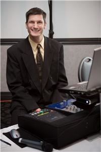Pro DJ Now