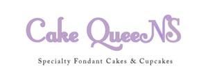 Cake Queens