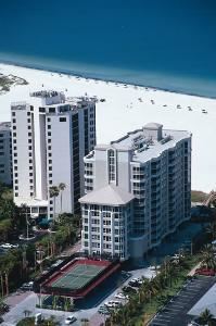 GullWing Beach Resort, Fort Myers Beach