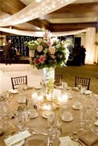 White Orchid Productions