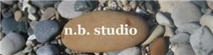 n.b. studio