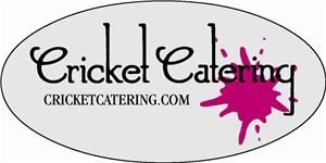 Cricket Catering