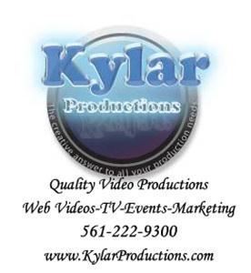 KYLAR Productions