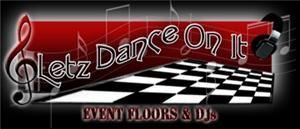 Letz Dance on It