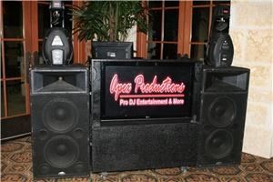 Apex Productions