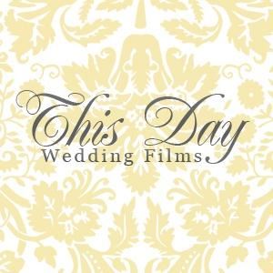 This Day Wedding Films