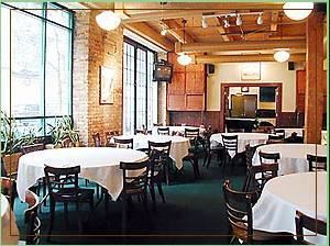 Entire Facility, Jaks Tap, Chicago
