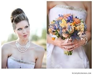 Kristy Dickerson Photography, Atlanta