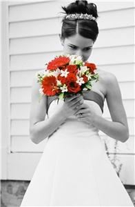 Jessica Painter Photography - Ithaca