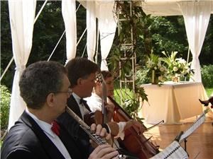 L'ENSEMBLE DU CARRE ST-LOUIS - Granby, Granby