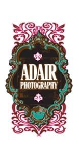 Adair Photography, Amarillo