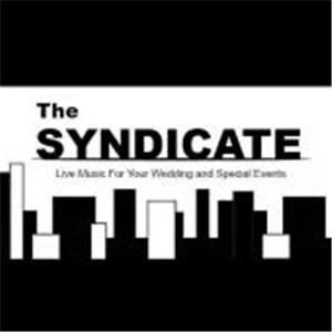 The SYNDICATE