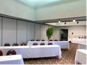 Sycamore Ballroom  2, The Hawthorne Inn & Conference Center, Winston Salem — Sycamore
1, 2, 3