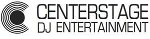 Centerstage DJ Entertainment, Louisville — DJ service with Event planning and Co-ordination
Photobooths
Face Painting
Ballooning