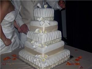 Cakes By Emy, Fontana