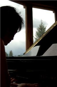 Starry Night Music, Montrose