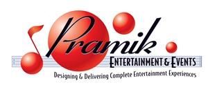 Pramik Entertainment