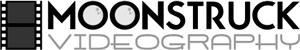 Moonstruck Videography, Williamsport — Custom Videography for the following events: Anniversaries, Award Ceremonies, Birthday Parties, Concerts, Dance Recitals, Photo Montages, Plays, Sporting Events, Weddings, and more…