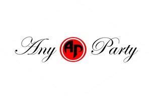 Any Party DJ
