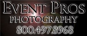 Event Pros Photography